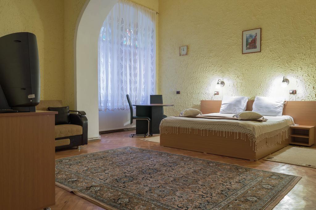 Aki Apartment Braşov Habitación foto